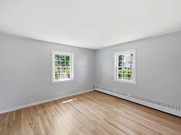 Photo of 535 Prospect St