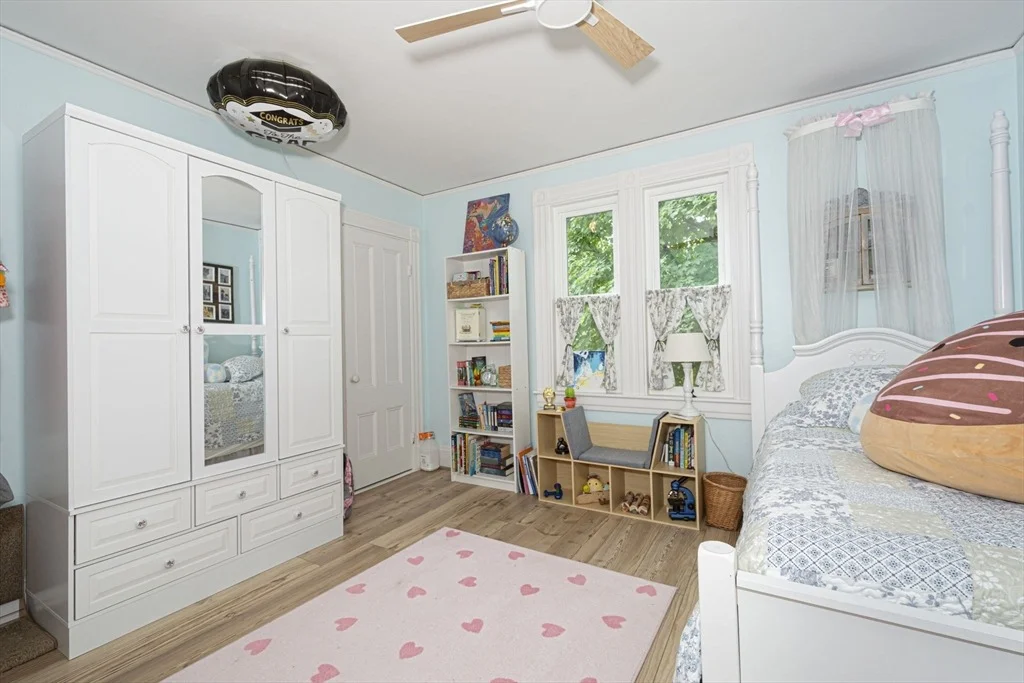 Photo of 26 Millbrook Rd