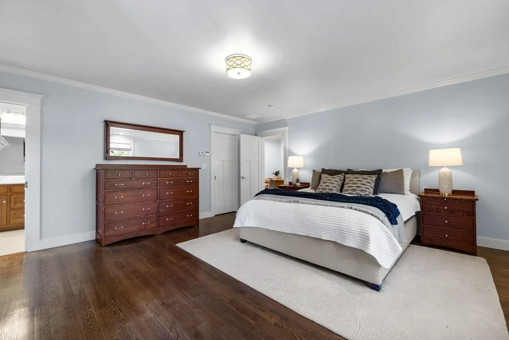 Photo of 12 Ledgewood Road