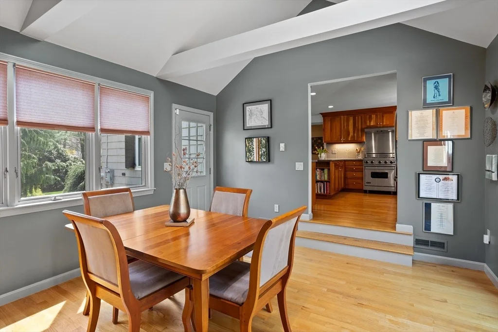 Photo of 2 Jester Road