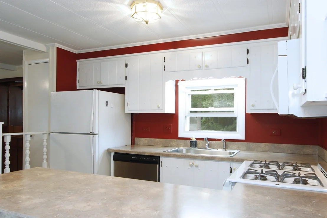 Photo of 6 Haskell Circle