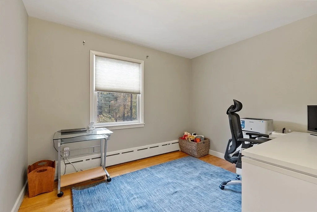 Photo of 47 Summer Hill Rd
