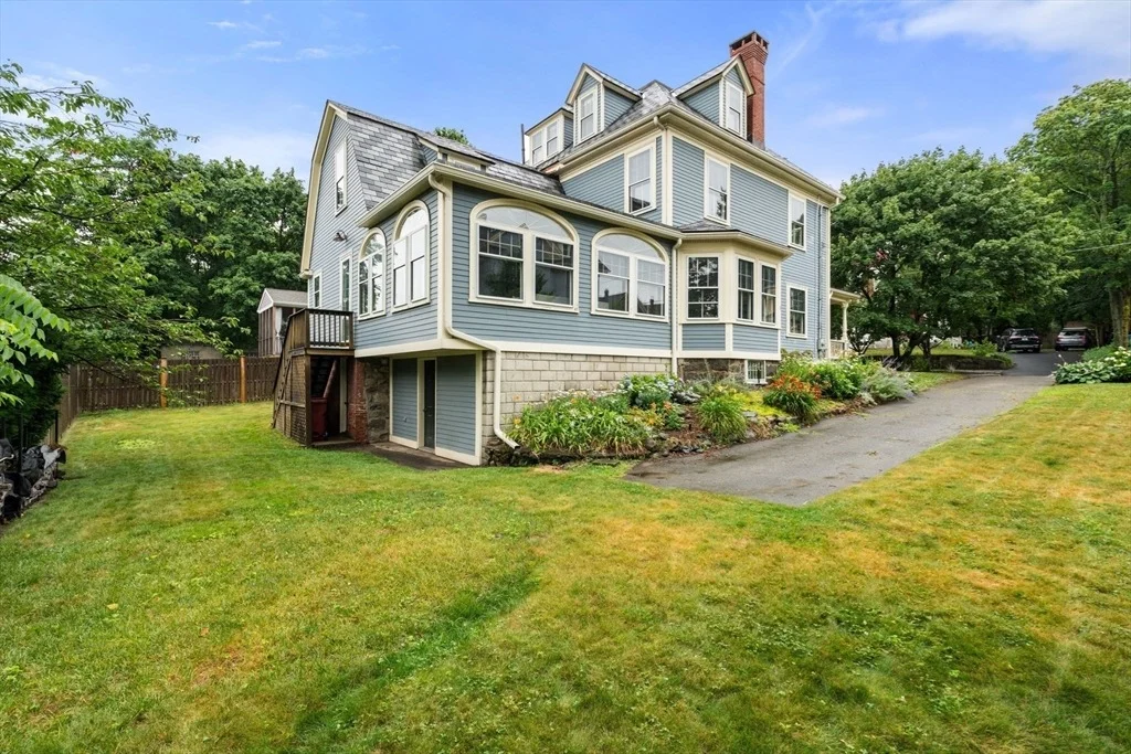 Photo of 22 Hillside Ave