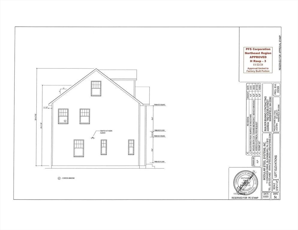 Photo of 0 Old Ocean St