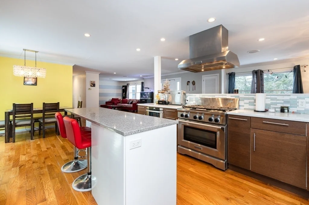 Photo of 31 Hillside Rd