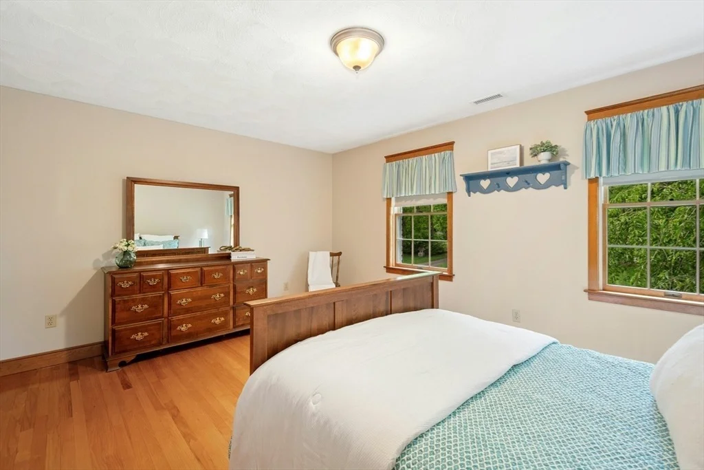 Photo of 8 Adams Road