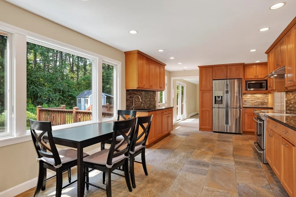 Photo of 18 Harrington Rd