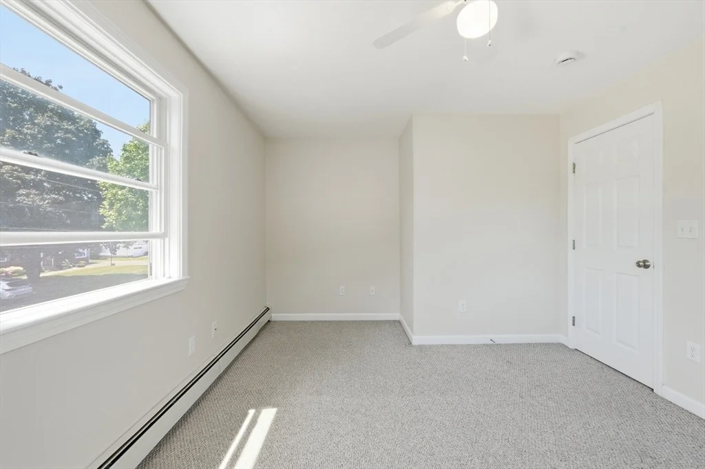 Photo of 43 Ransom Rd