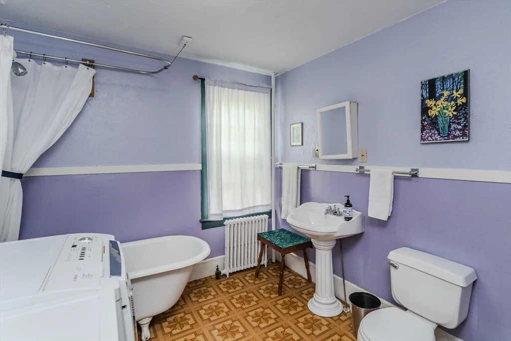 Photo of 24 Union St