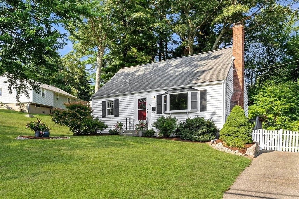 Photo of 51 Pine Hill Rd