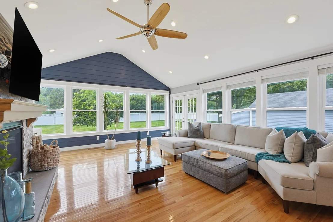 Photo of 38 Dexter Ave.