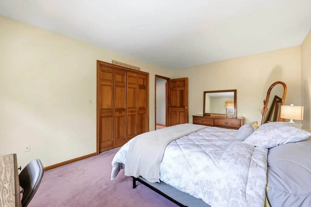Photo of 17 Wildflower Cir