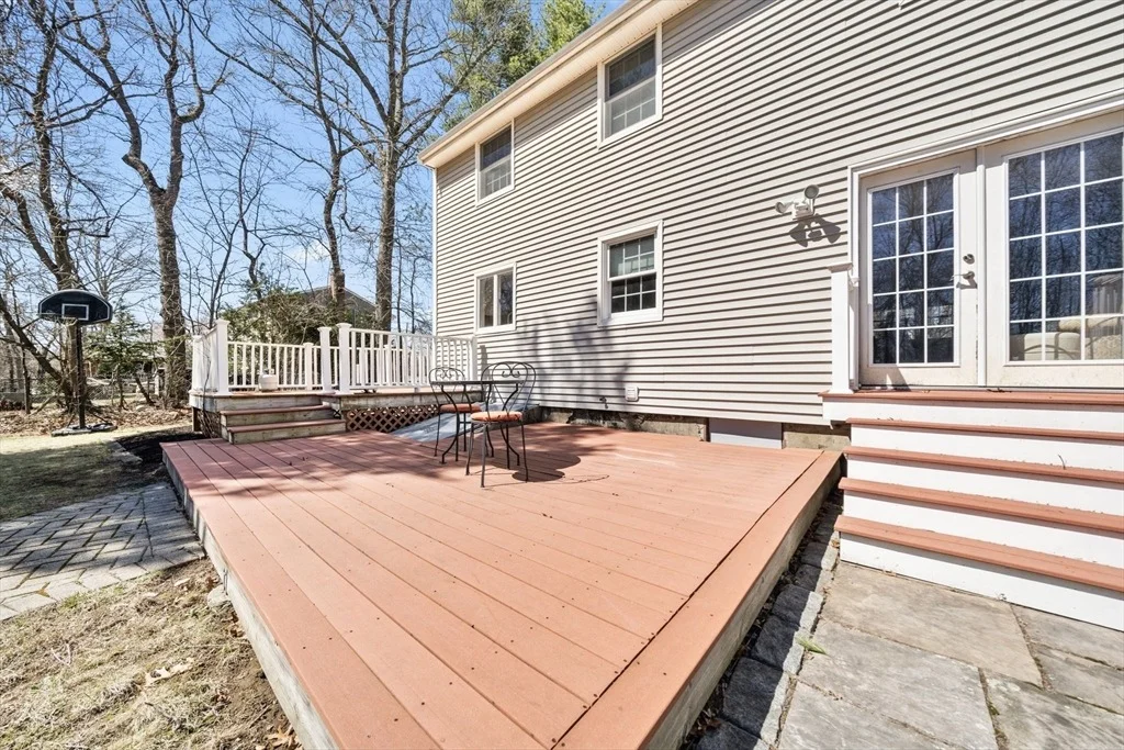 Photo of 10 Hearthstone Dr