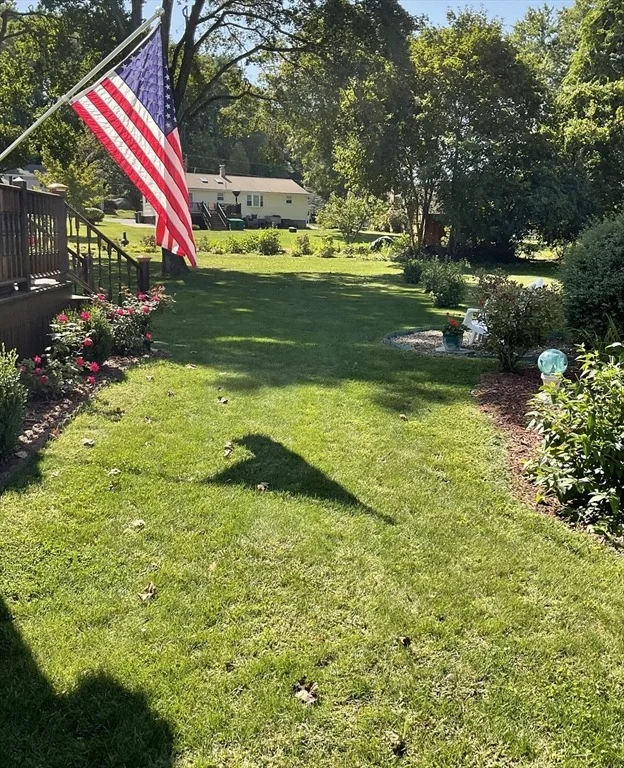 Photo of 55 Hurley Circle