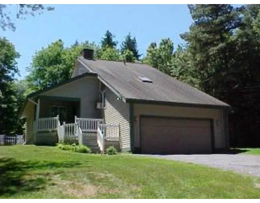 Photo of 21 Suzanne Lane