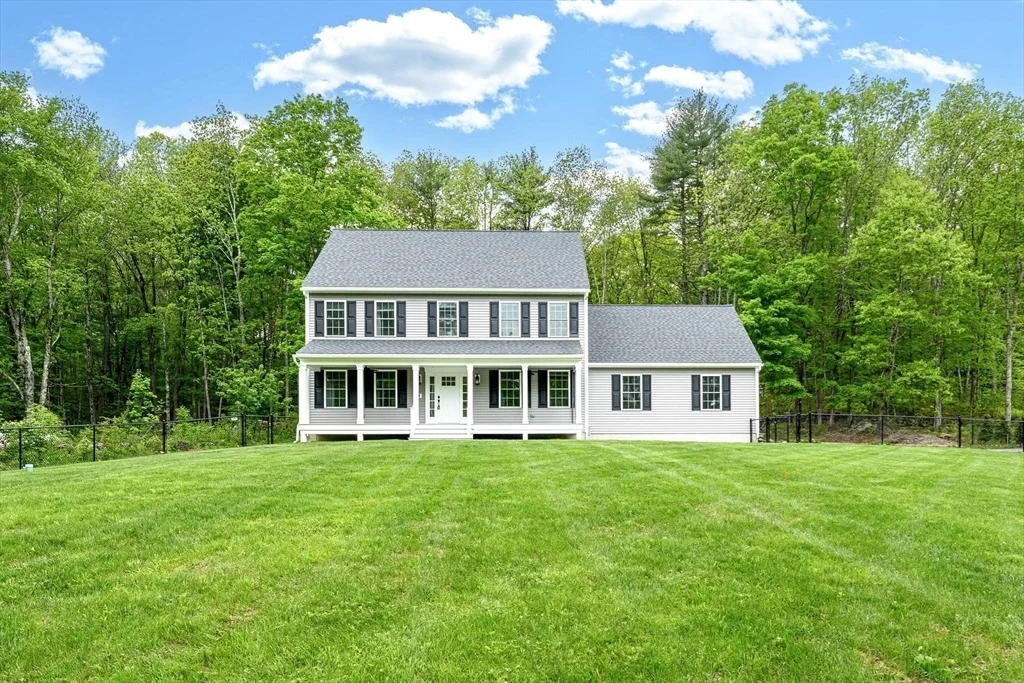 Photo of 1310 N Brookfield Rd