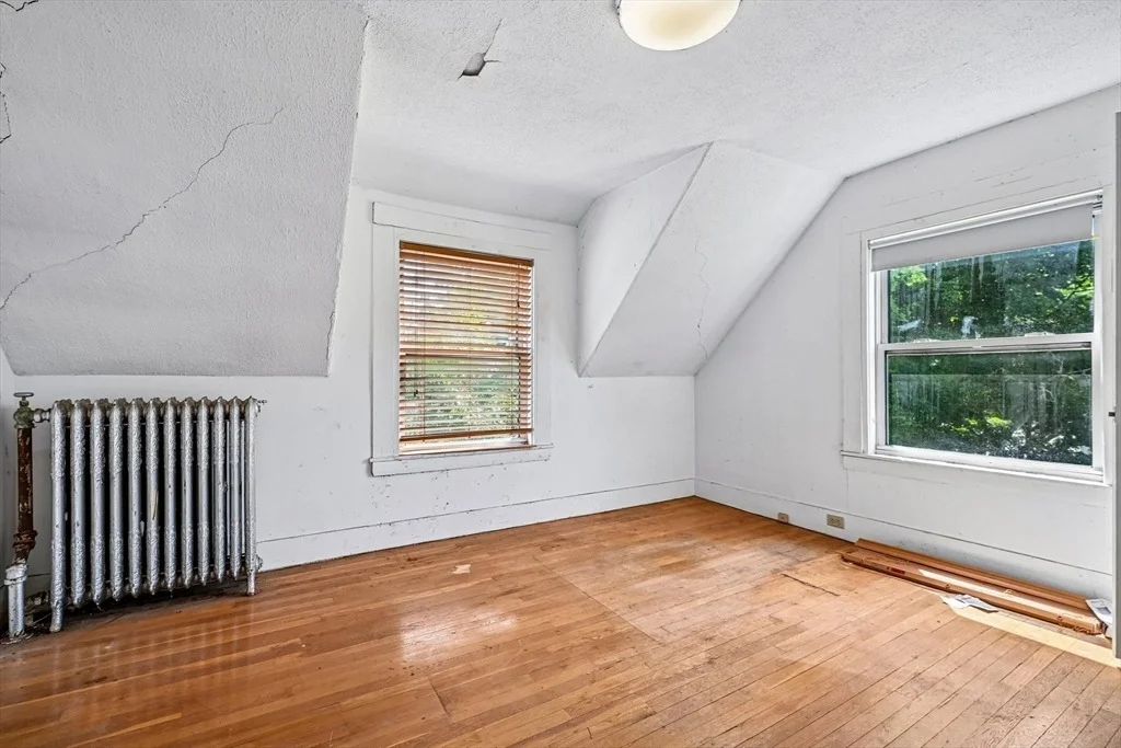 Photo of 12 Florence St