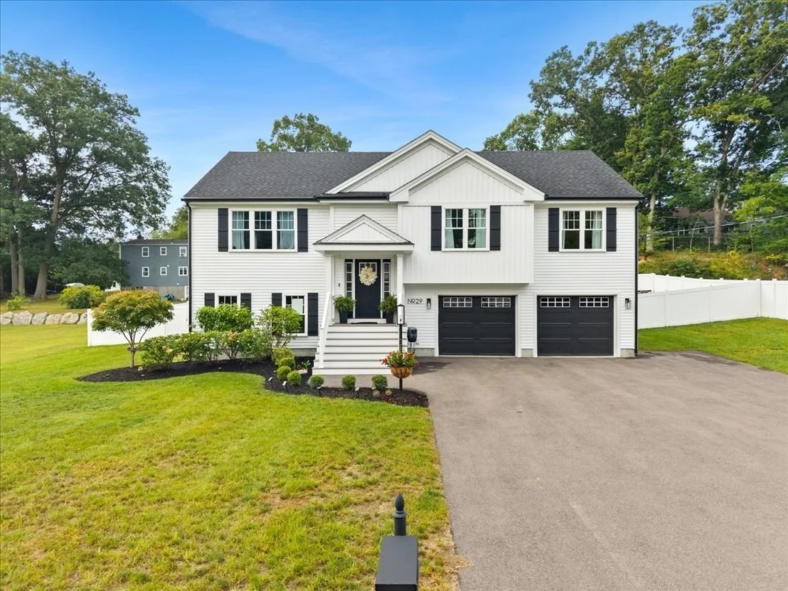 Photo of 29 Phyllis Rd