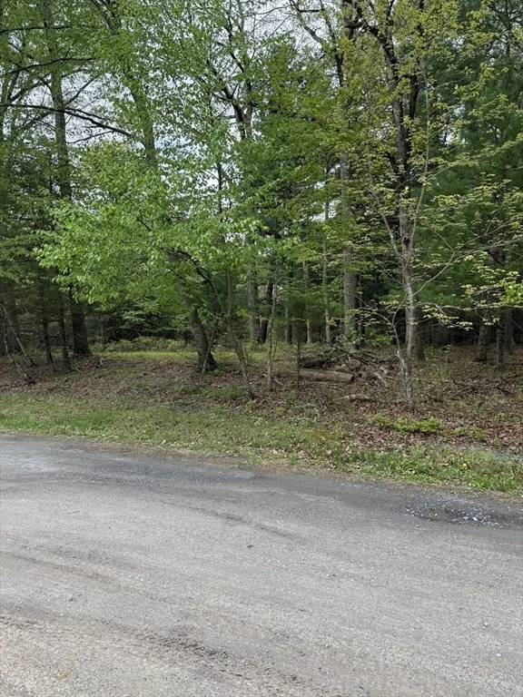 Photo of 0 Pitas Ave