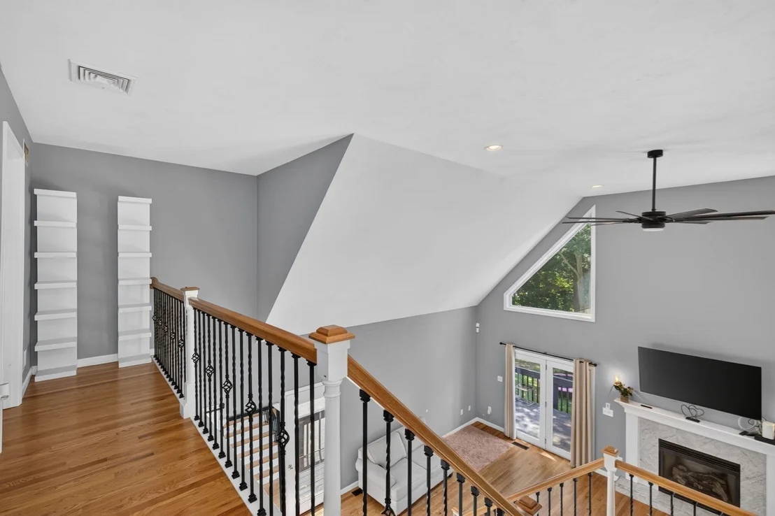 Photo of 9 Broadview Ave