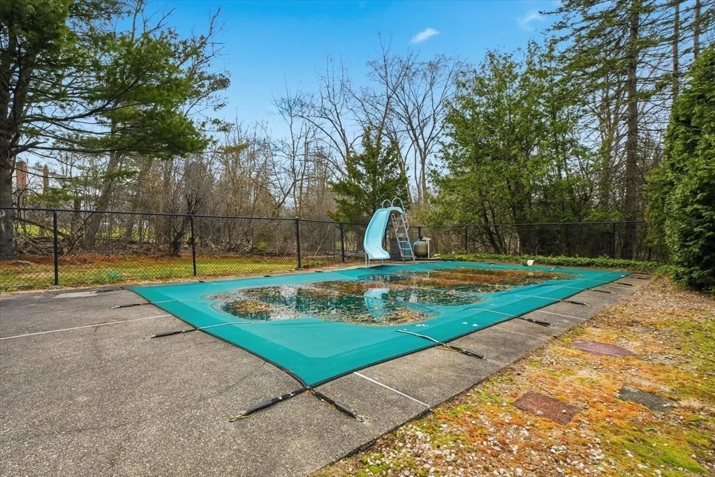 Photo of 6 Childs Circle