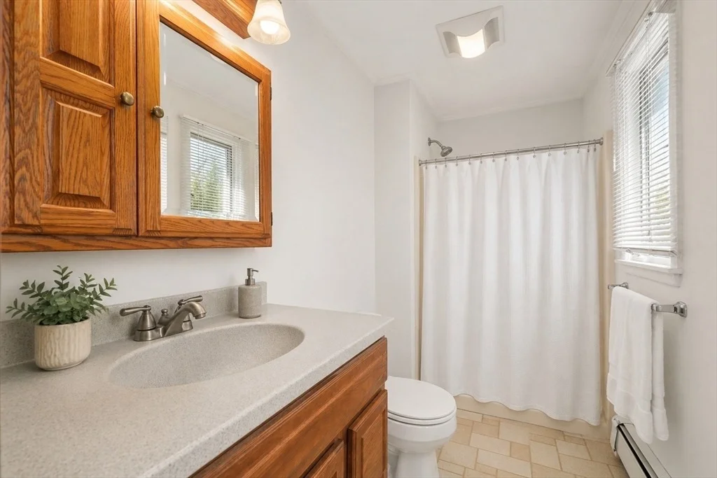 Photo of 424 Central