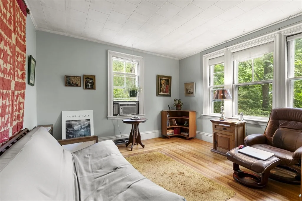 Photo of 31 Walnut Street