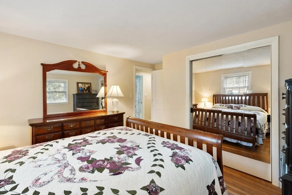 Photo of 44 Patten Rd