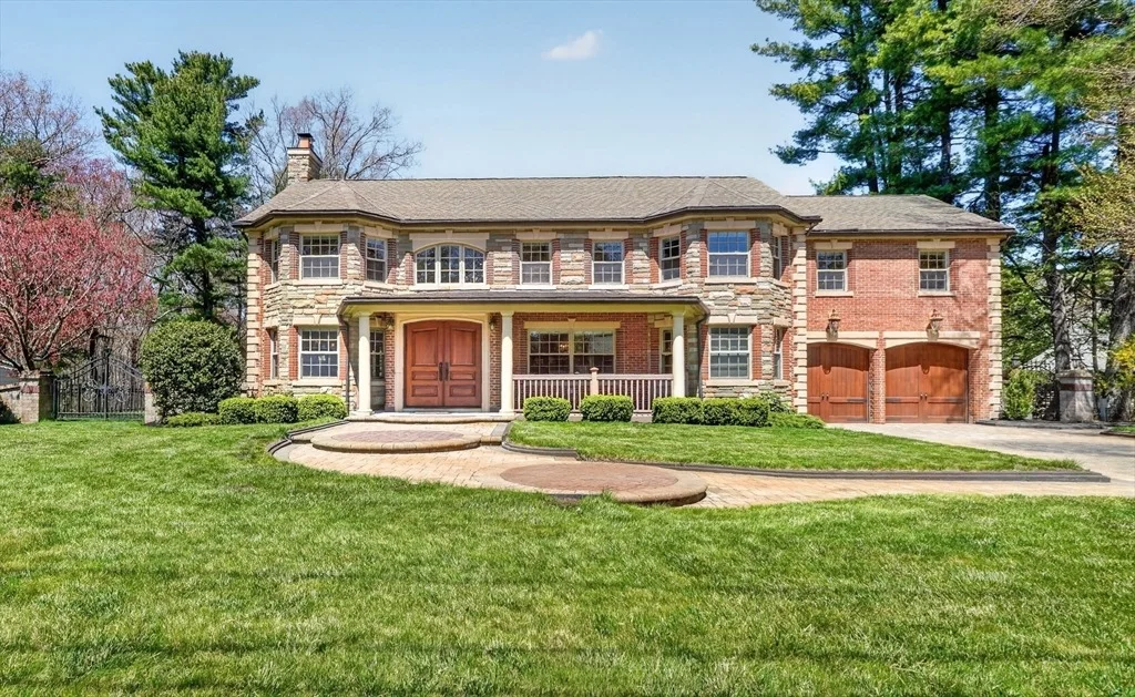 Photo of 15 Spring Lane