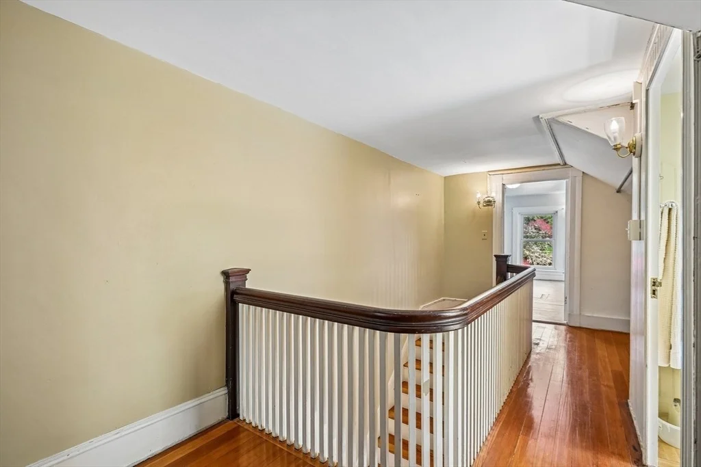 Photo of 147 Canton Avenue