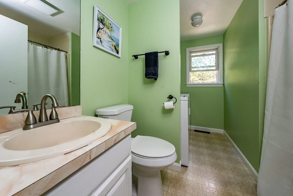 Photo of 168 White Moss Dr