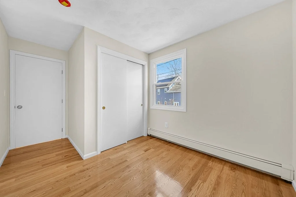 Photo of Unit 2 at 2 Cocci Way