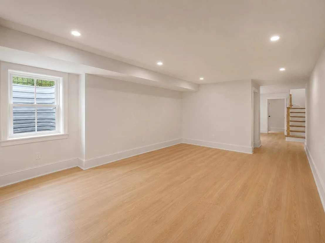 Photo of 90 Parker Road