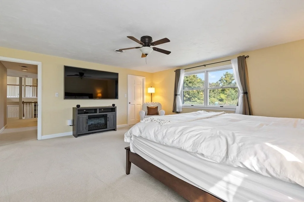 Photo of 4 Indian Brook Rd