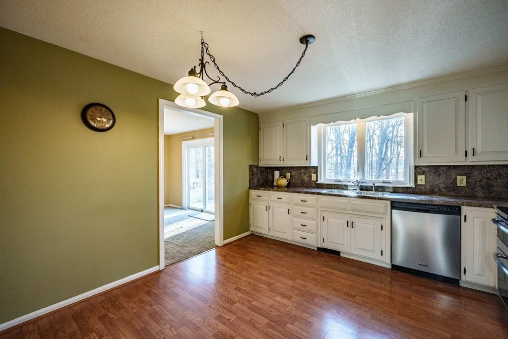 Photo of 14 Kelly Dr