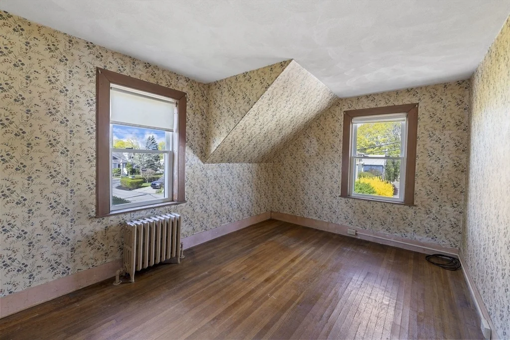 Photo of 12 Mount Vernon St