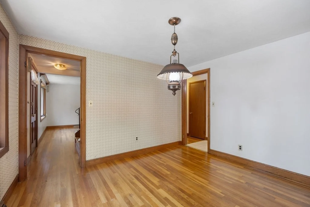 Photo of 96 Converse Lane