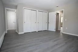 Photo of 10 Boynton St
