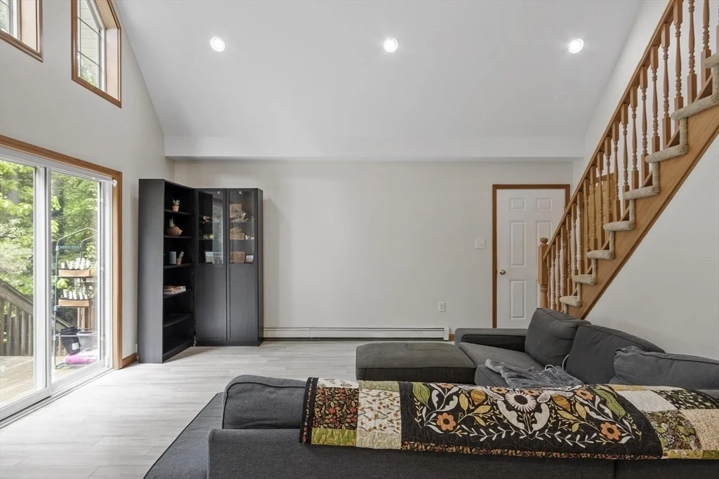 Photo of 22 Sunset Road