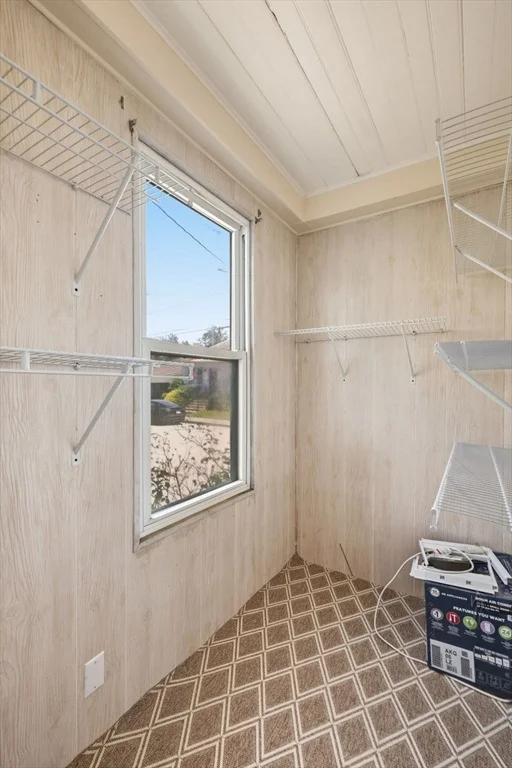 Photo of 17 Rollinson Road