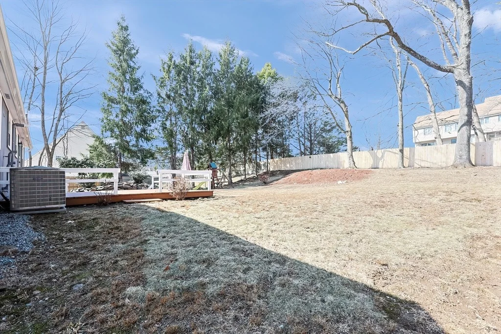 Photo of 10 Wayside Lane