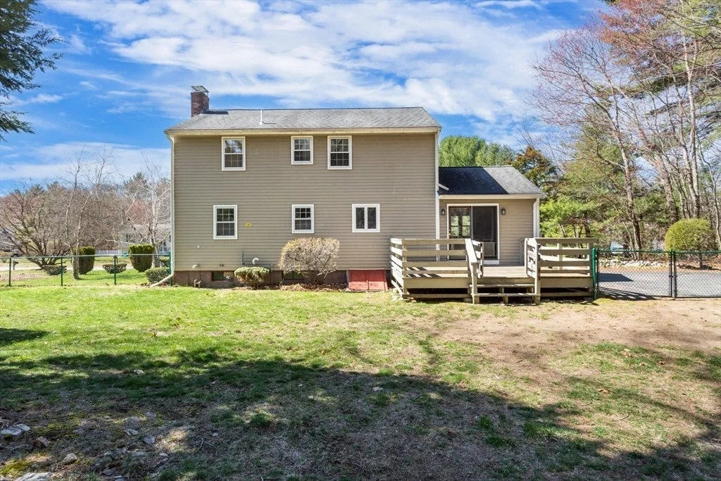 Photo of 4 Independence Lane