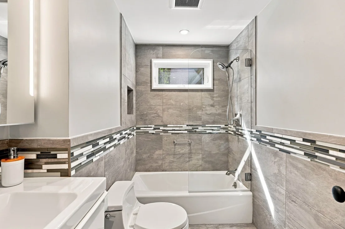 Photo of 27 Clearview Drive