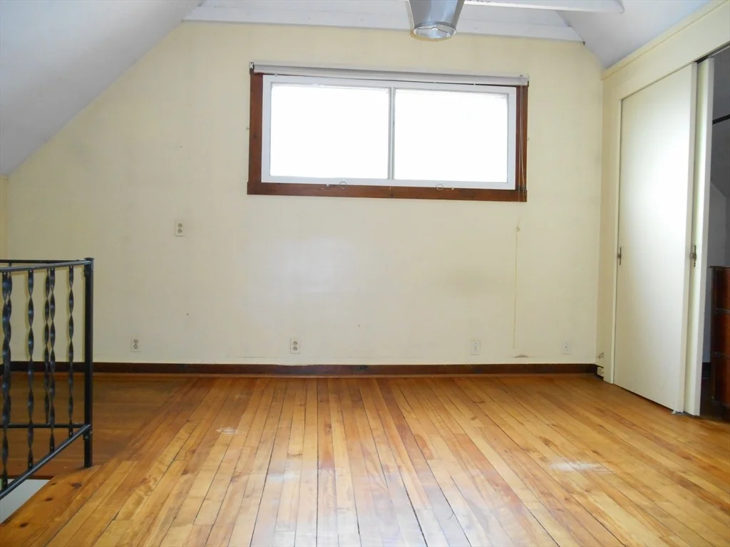 Photo of 3 Anderson Avenue