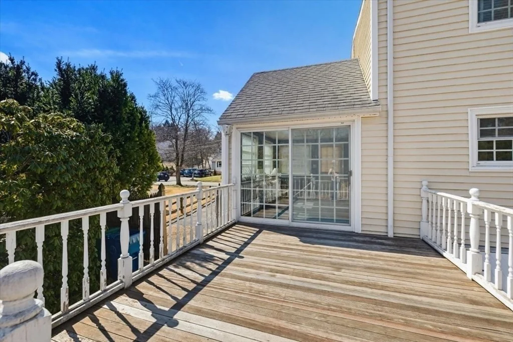 Photo of 9 Winter St
