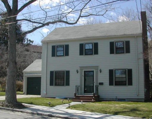 Photo of 41 Neillian Crescent