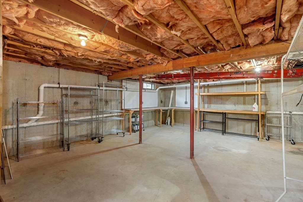 Photo of 6 Marion Ave