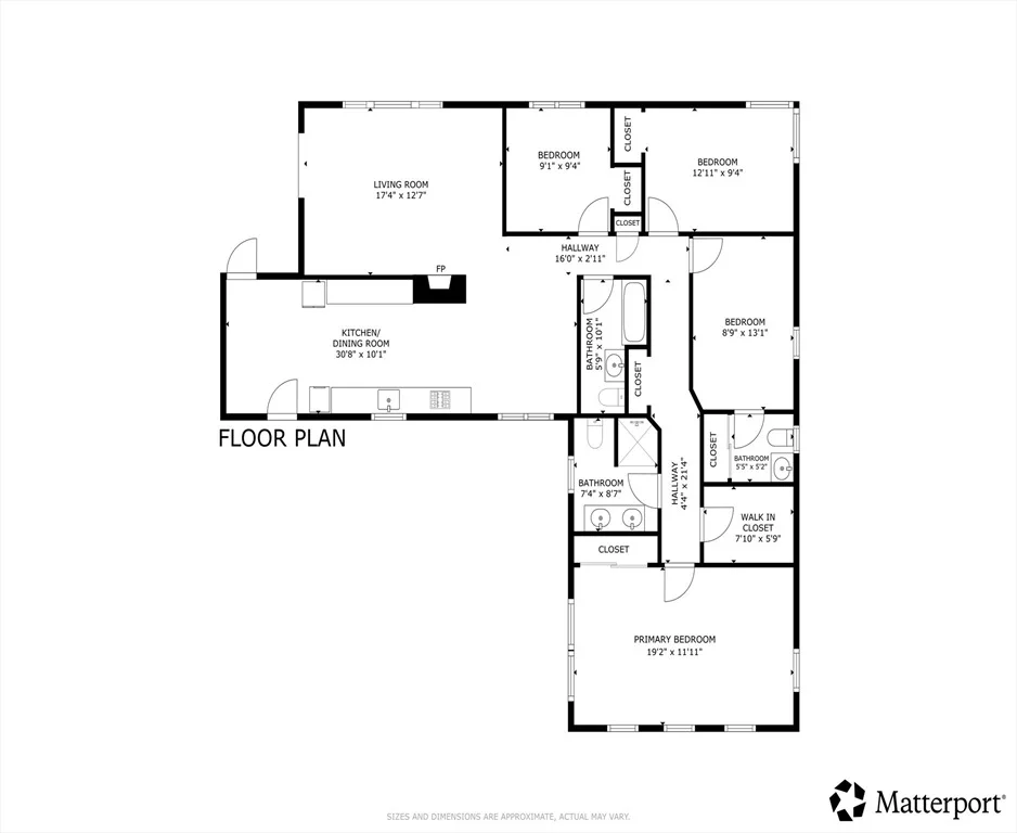 Photo of 59 Eaton Rd