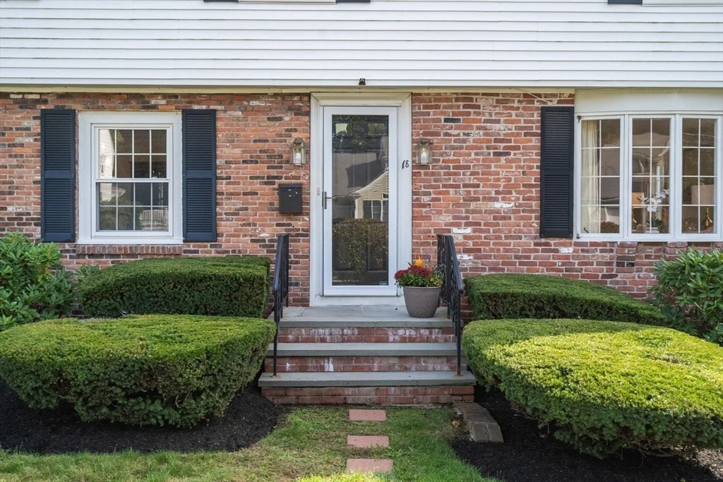 Photo of 18 Boulevard Rd