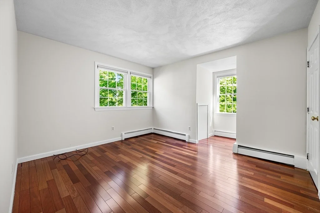 Photo of 153 High St